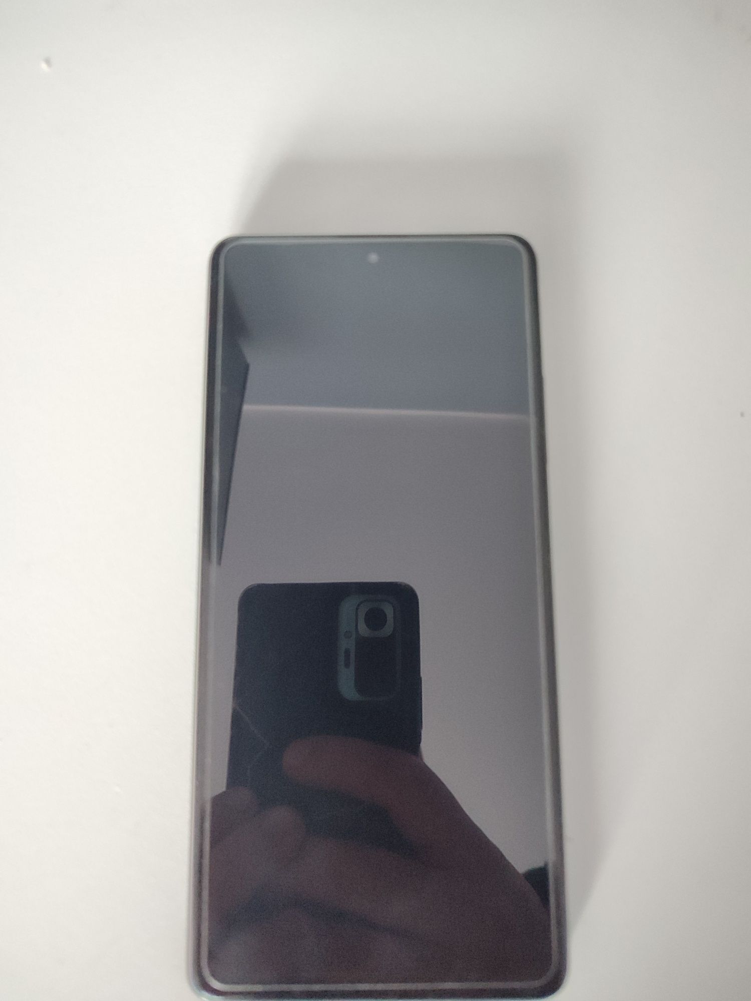 Telefon Xiaomi Redmi Note 12 Pro 5G 256