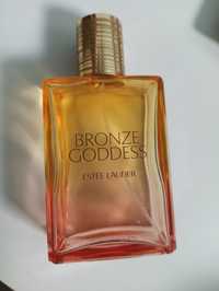 Bronze Goddess flakon estee lauder