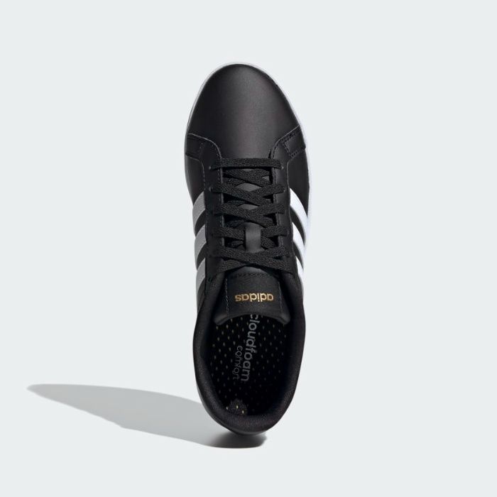 adidas Courtpoint X Женские кроссовки кеды р.36-39 Оригинал!