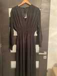 Sukienka Massimo Dutti L/XL