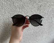 Ray Ban 3574N 153/11 59 blaze round