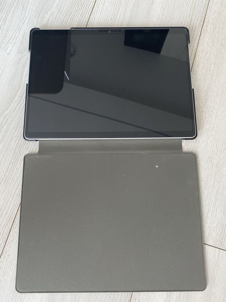 Laptop/Tablet  2w1 Microsoft Surface Pro