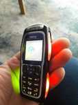Nokia 3220 telefon 100% sprawny