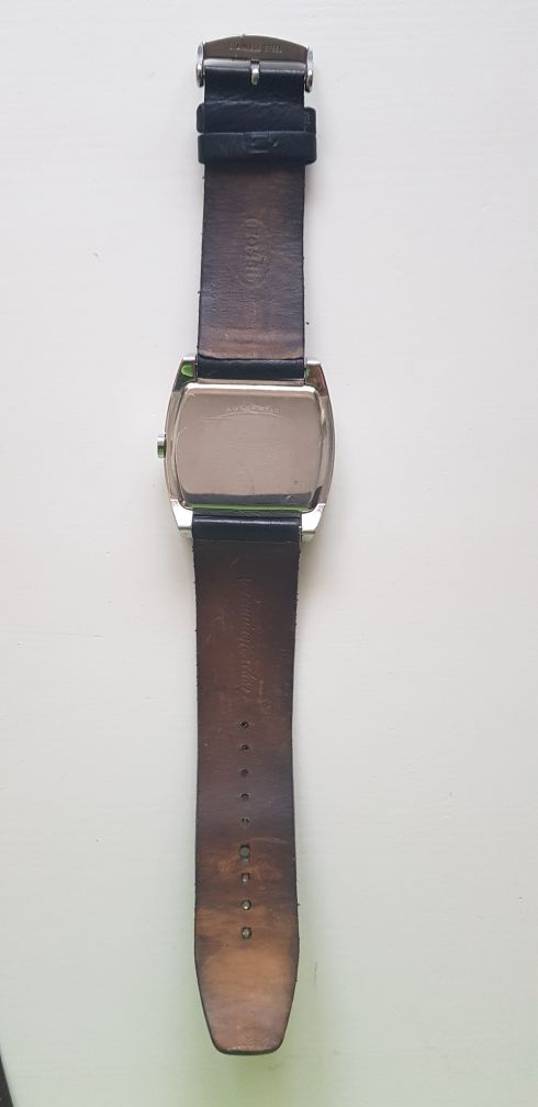 Жіночий годинник Fossil JR-8171