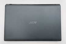 laptop Acer Aspire 5560 15,6’’