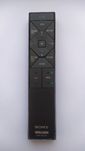 Pilot do telewizora LCD - SONY - RMF-ED003