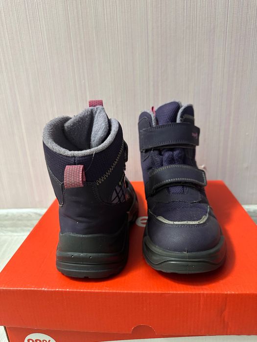 Дитячі зимові Superfit р.32