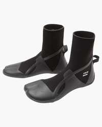 Buty neoprenowe Billabong 5mm Absolute ST boot rozmiar 37 EUR