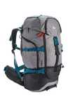 Plecak turystyczny trekkingowy Quechua