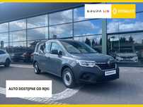 Renault kangoo-express/van  Van 1.5 Blue dCi L2 Extra