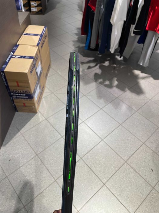Head Gravity Pro G3 2025