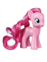 Поні my little pony hasbro 8 см