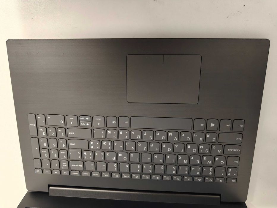 Ноутбук Lenovo IdeaPad 330-15IKB Торг