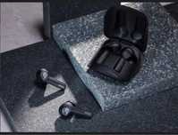 Asus rog cetra true wireless