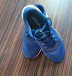 Sprzedam buty sportowe Under Armour 44,5