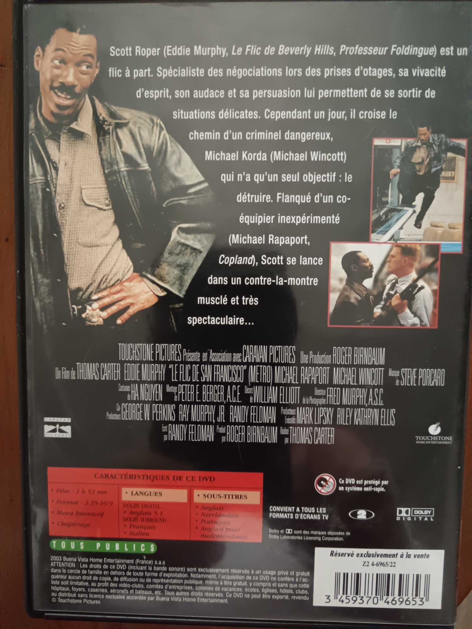 filme dvd original - metro - com legendas em português