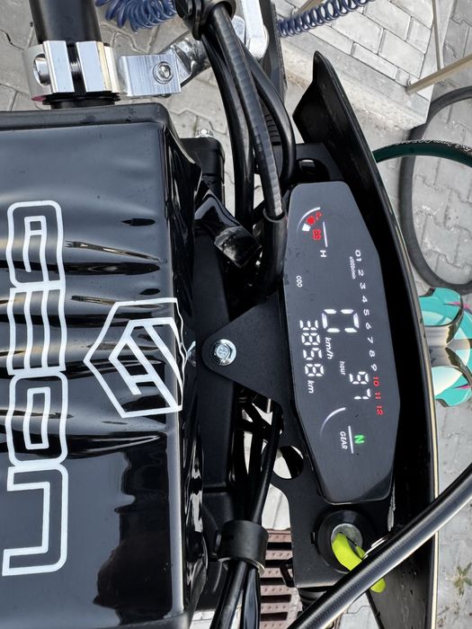 Geon gns 300r 2025