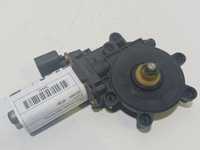 Motor Elevador Vidro Frt Esq Alfa Romeo 156 (932_)