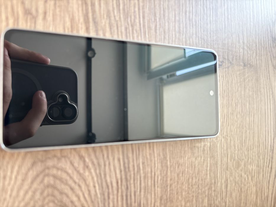 Samsung galaxy A53 5g