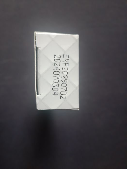 Krem pod oczy przeciwzmarszczkowy ślimak kolagen