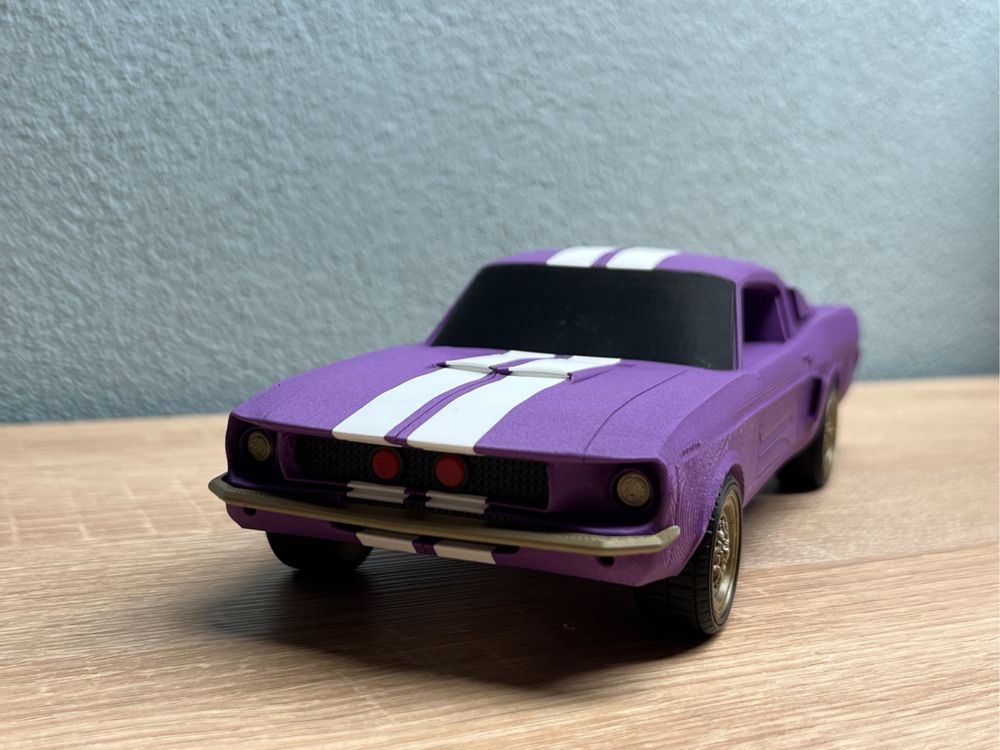 Impressão 3D , Modelação , Pintura , Filamento e Resina