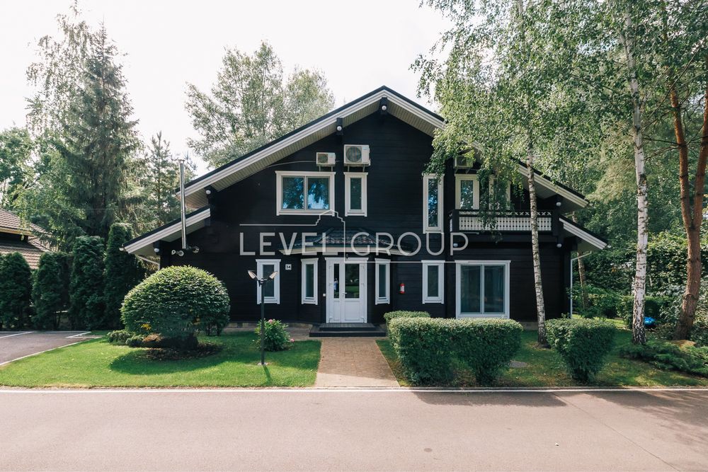 Без % оренда будинку, аренда дома, осокорки, днепр, киев