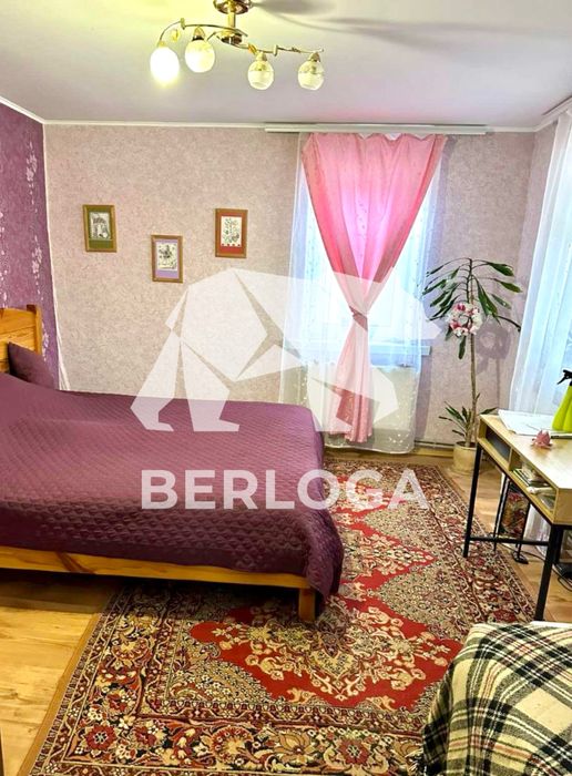 Будинок з усіма зручностями! 3 кім. Живописно!