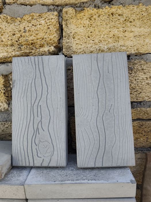 Тротуарная плитка 350гривень