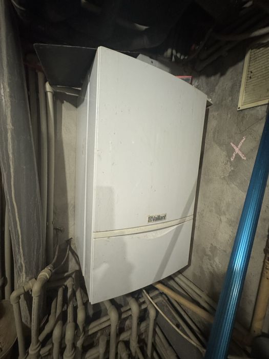 Готовий бізнес в центральній частині міста. Спа комплекс