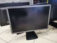 Monitor LED HP EliteDisplay E241i 24 " 1920 x 1200 px IPS / PLS