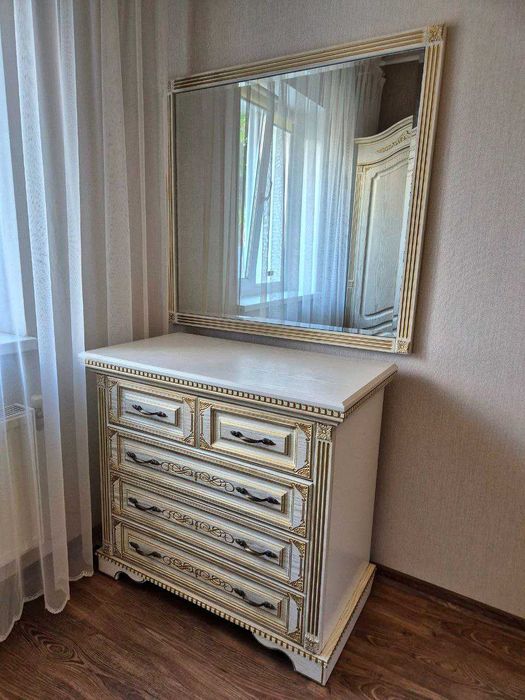 Продам будинок дуплекс з ремонтом с. Богданівка Броварський рн Бровари