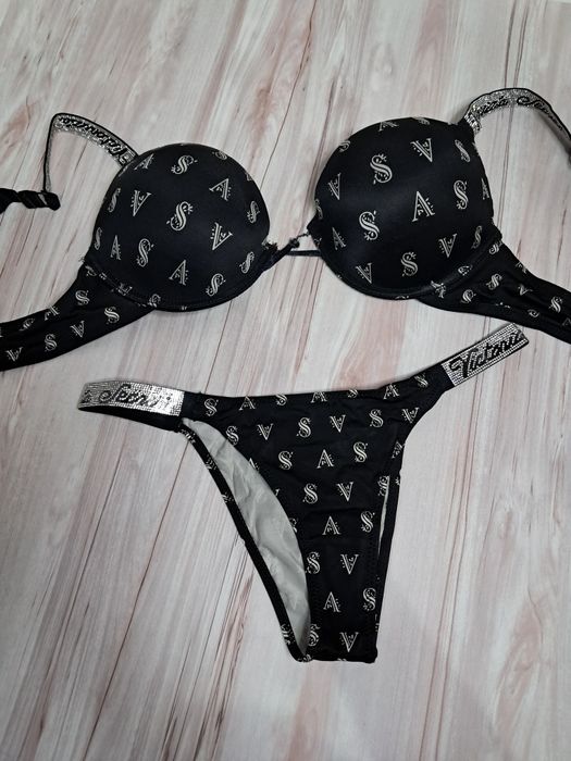 Комплекти з дефектом нові