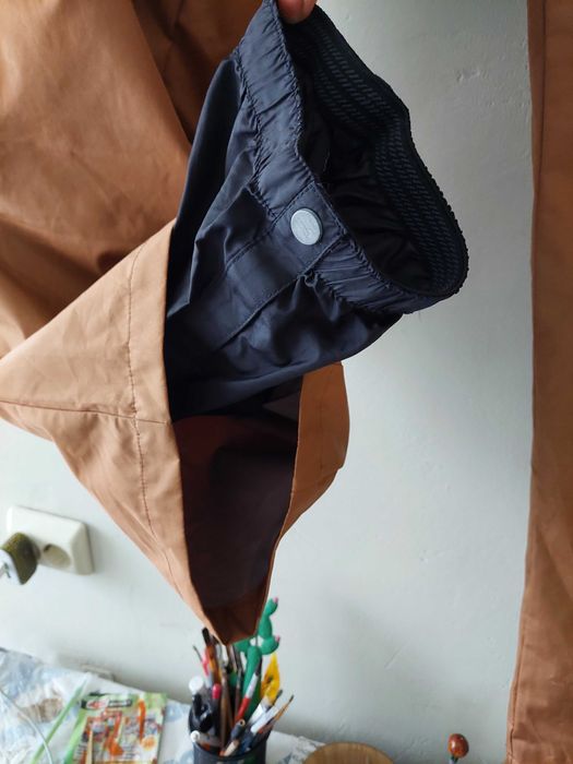 Лижні штани Ailin made in Canada