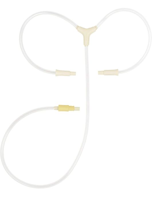 Vendo medela mother's milk