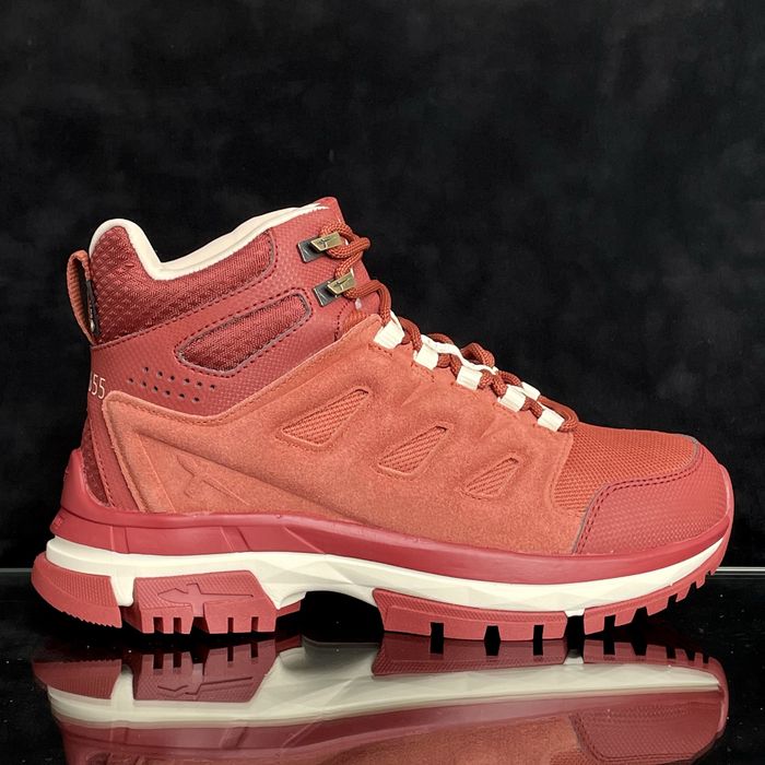 Зимові черевики TAMARIS Gore-TEX T-active 38,41 р.