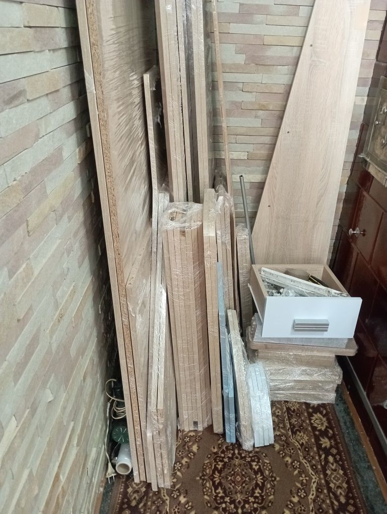 Продам ціна договірна