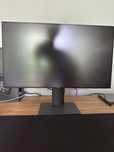 Dell u2719DC - Monitor 27 cali, WQHD/2k, usb-c DP & DP