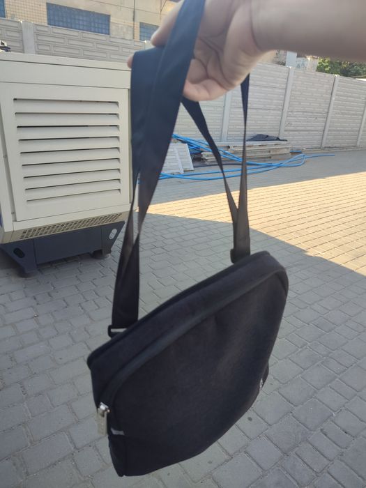 Прогулянкова коляска Espiro Sonic Air