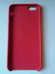 Pokrowiec, Etui do IPhone 6 Plus / 6 S Plus