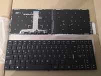 Teclado Lenovo LegionY520 | Y520-15IKB | Y530 | Y530-15ICH | Y540 | Y5