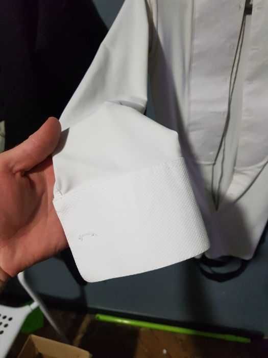 Фрак Валео Valeo для бальних танців Стандарт