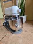 Robot planetarny FAURE FKM-802MP1 5,2 L