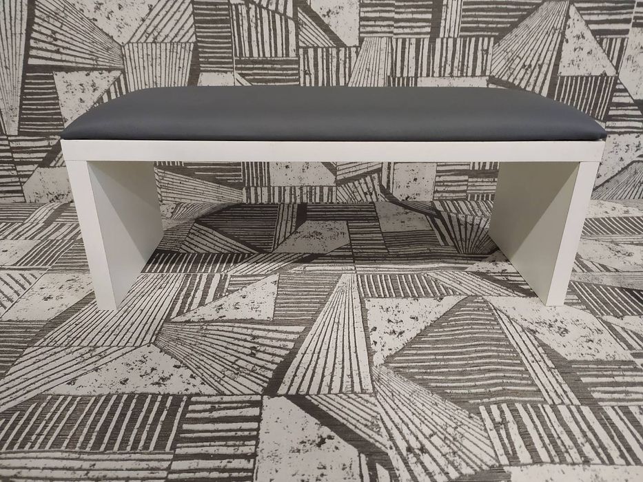 Акція!!!  Поличка для гель лаків різних кольорів