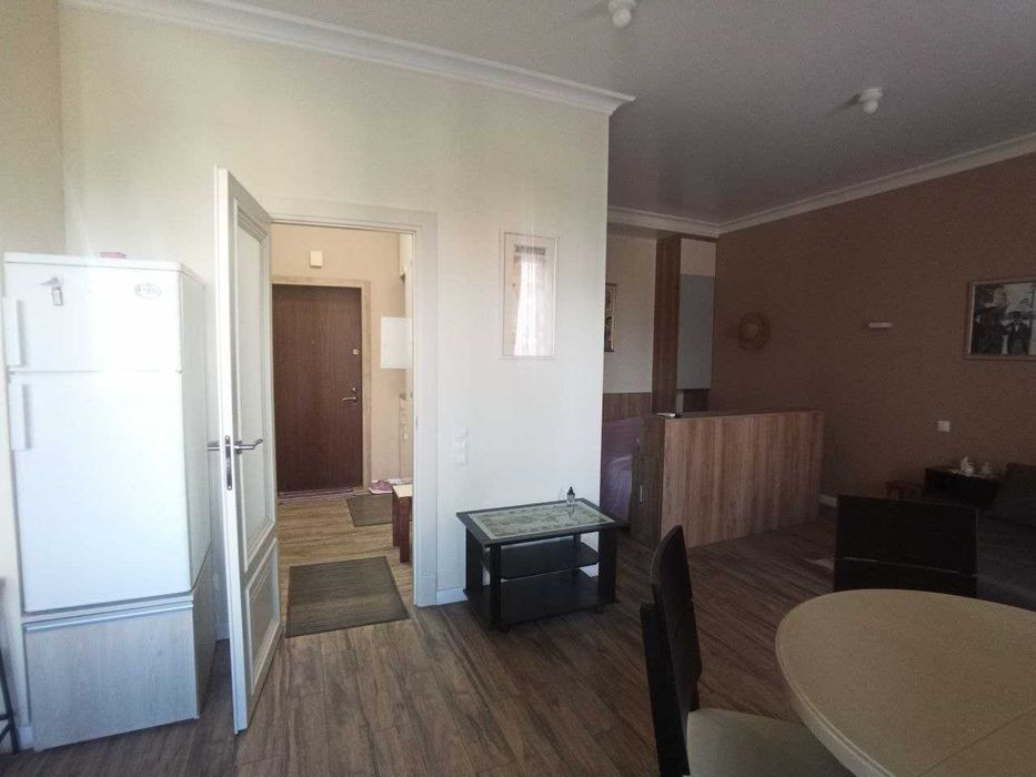 Оренда 1-К квартири біля метро