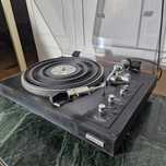 Gramofon Hitachi PS-48 Kolekcja