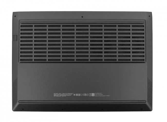 НОВИЙ НОУТБУК 1 РІК HP Victus 16/DDR5-24ГБ/SSD-1ТБ/GeForce RTX4060 8ГБ