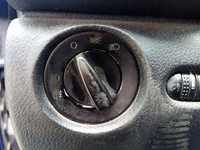 Botão Comando Interruptor Luzes Volkswagen Passat (3B3)