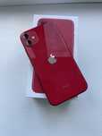 Iphone 11 64GB Neverlock