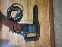 Młot udarowy Makita 0860C