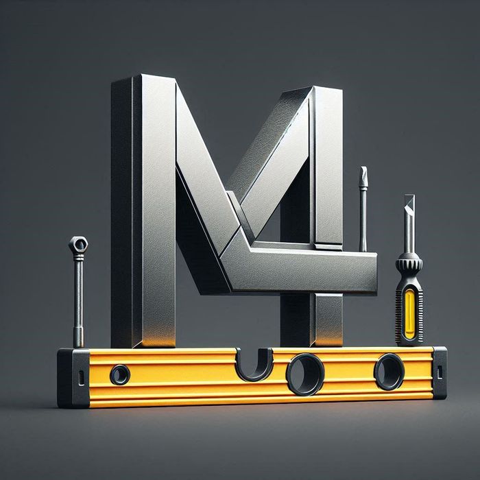 Usługi remontowo-wykończeniowe